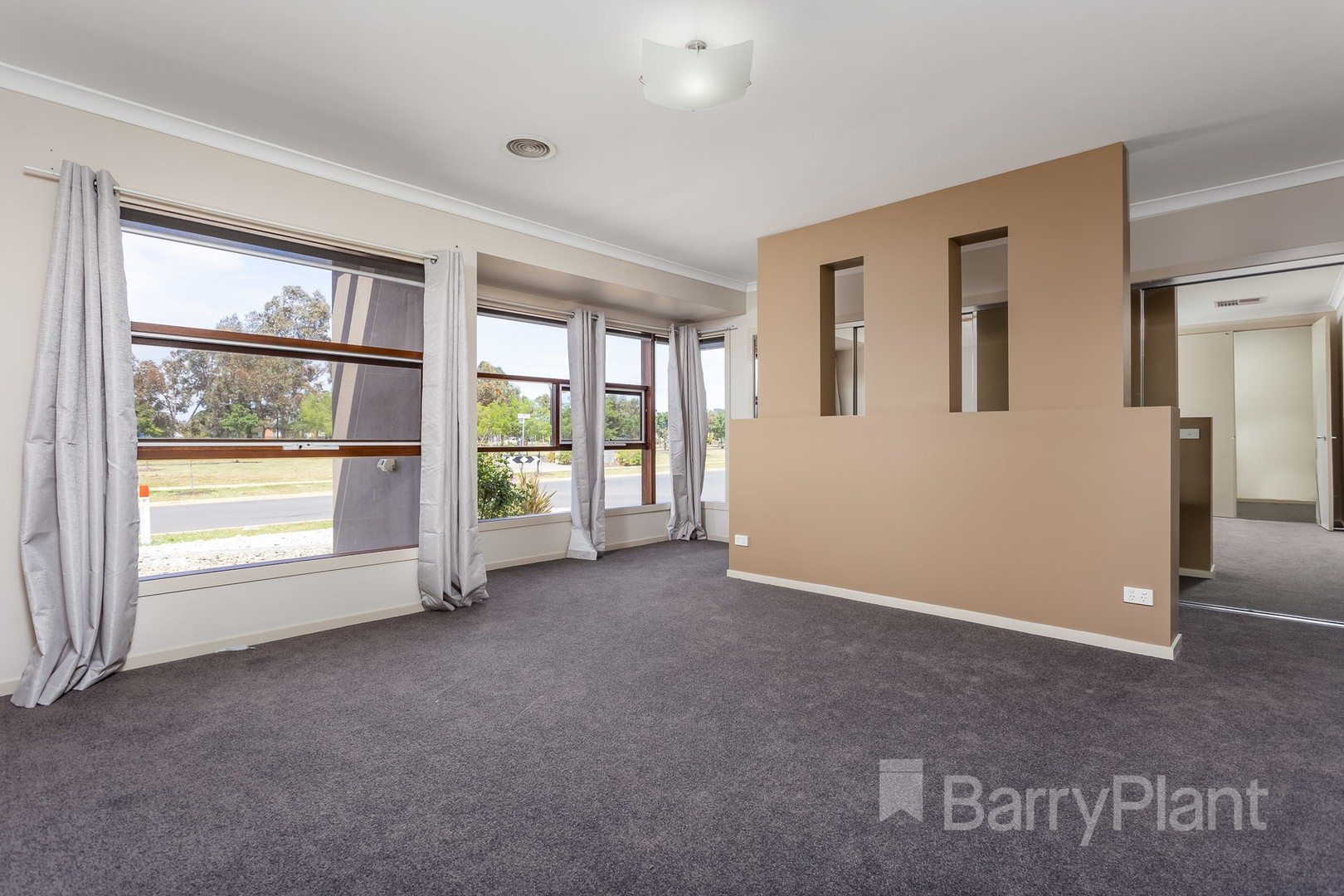42 Villiers Drive, Point Cook, VIC 3030, Point Cook - Thumbnail 8