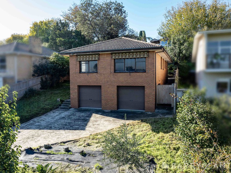 42 Vincent Street, Oak Park, VIC 3046 - Image - 14/05/2026