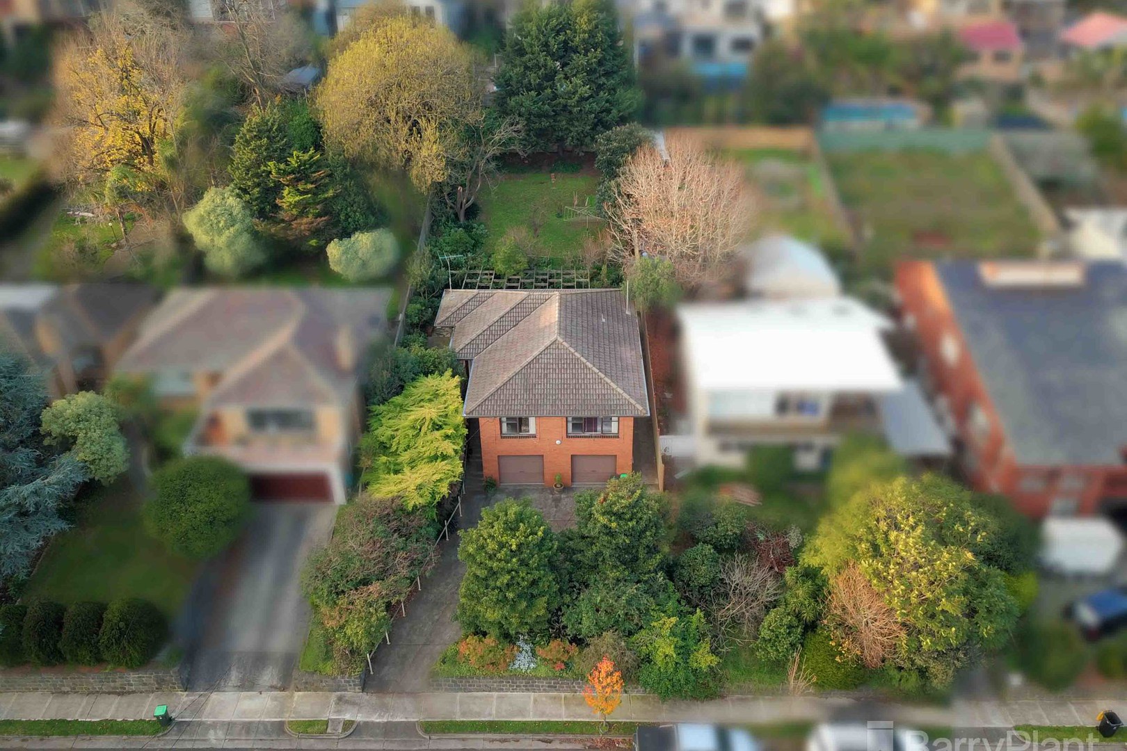 42 Vincent Street, Oak Park, VIC 3046, Oak Park - Thumbnail 2