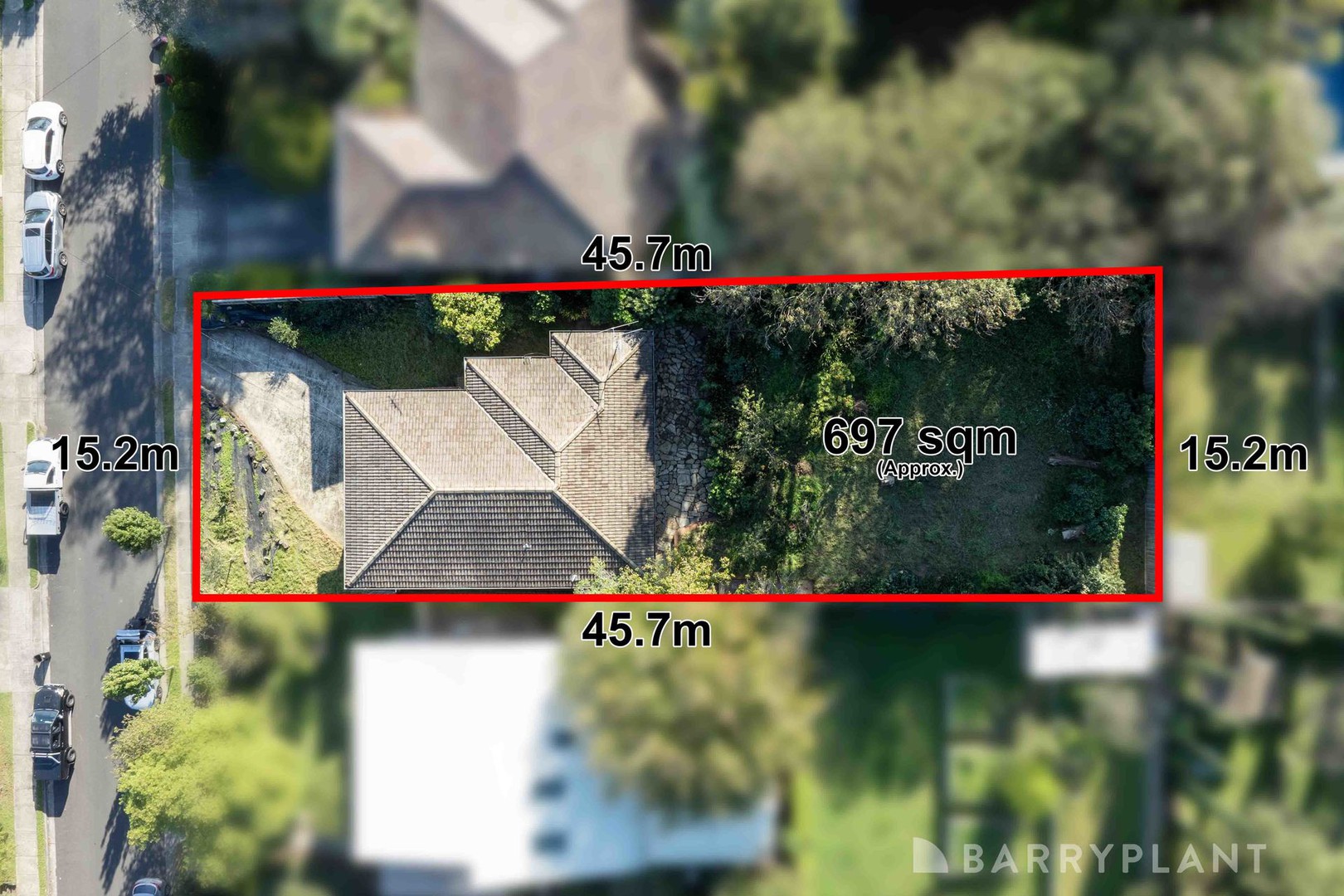 42 Vincent Street, Oak Park, VIC 3046 - Thumbnail 2 - 14/05/2026