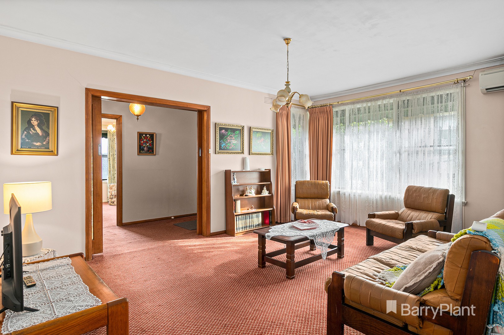 42 Vincent Street, Oak Park, VIC 3046, Oak Park - Thumbnail 3