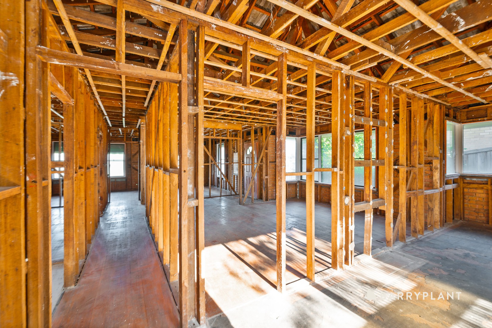 42 Vincent Street, Oak Park, VIC 3046, Oak Park - Thumbnail 3