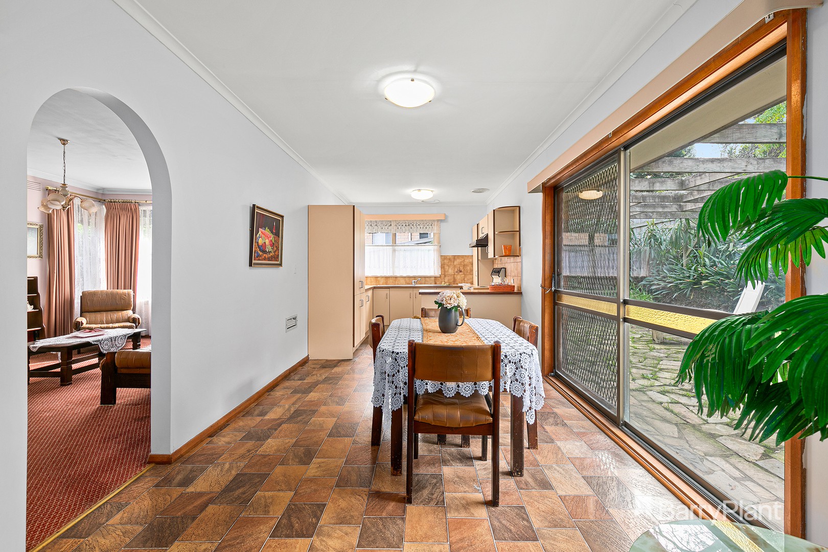 42 Vincent Street, Oak Park, VIC 3046, Oak Park - Thumbnail 4