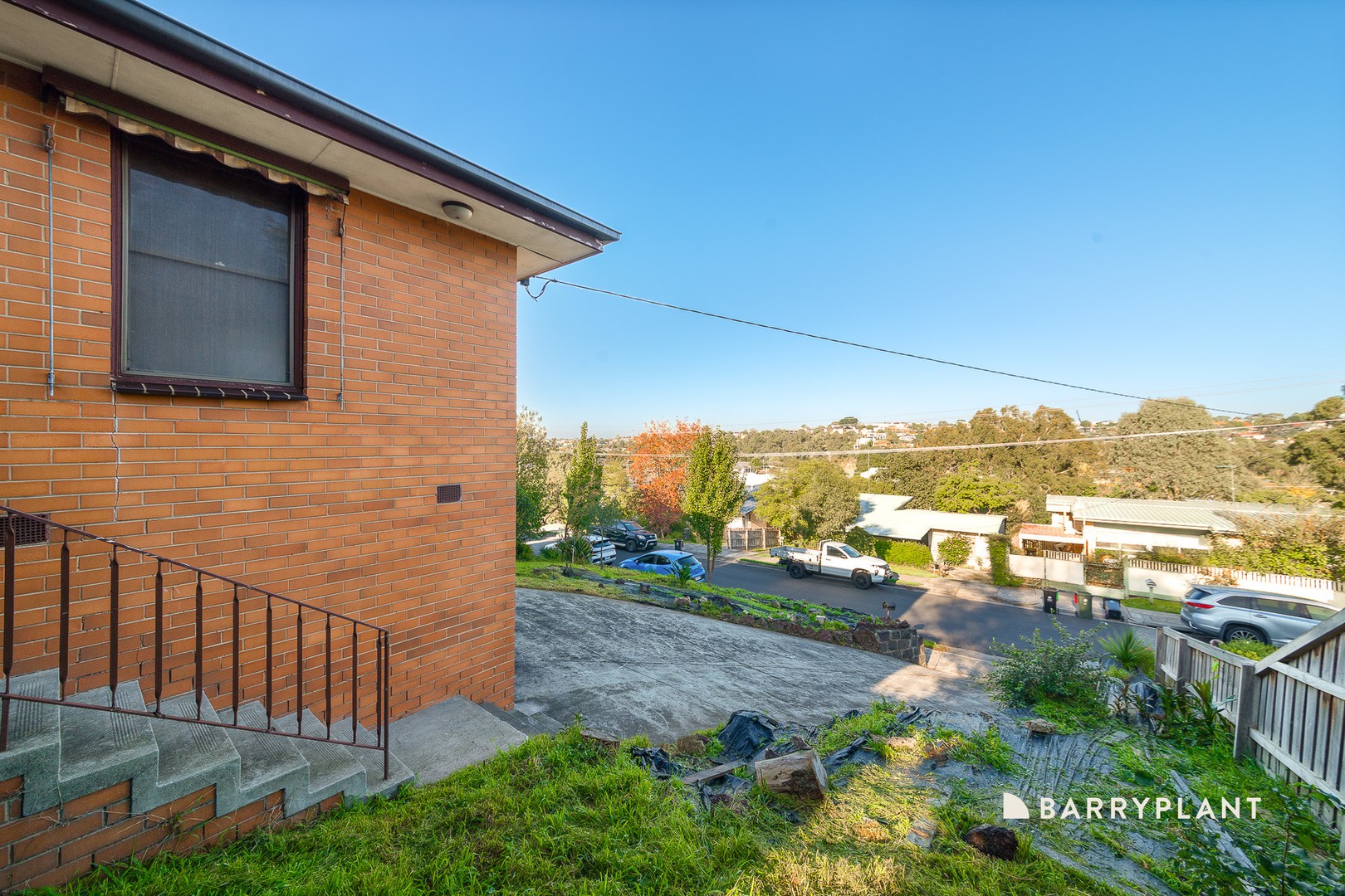 42 Vincent Street, Oak Park, VIC 3046, Oak Park - Thumbnail 4