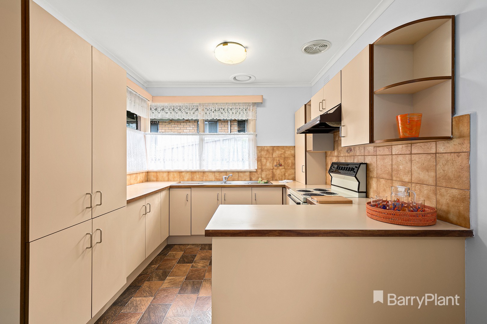 42 Vincent Street, Oak Park, VIC 3046, Oak Park - Thumbnail 5