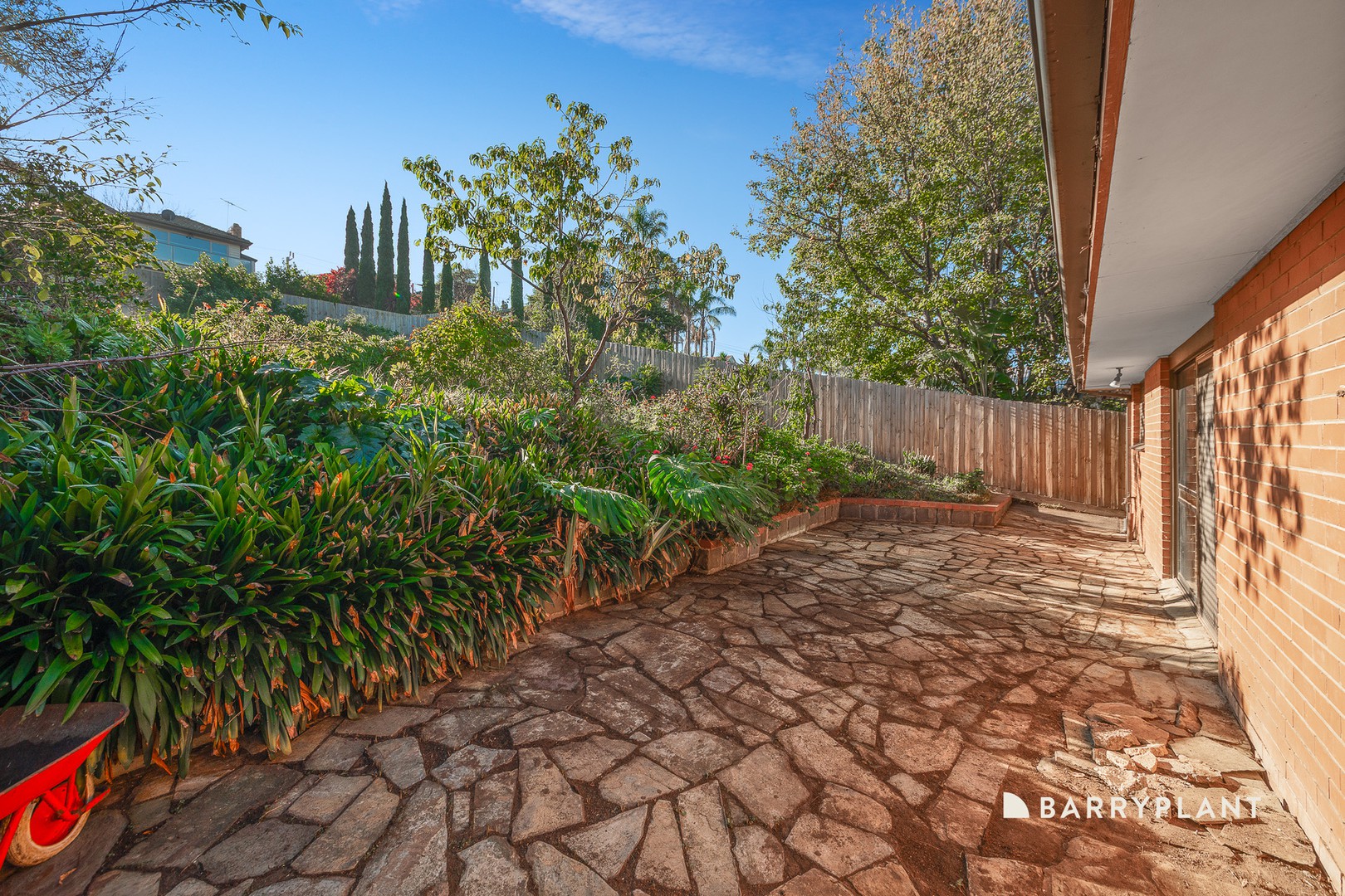 42 Vincent Street, Oak Park, VIC 3046, Oak Park - Thumbnail 5