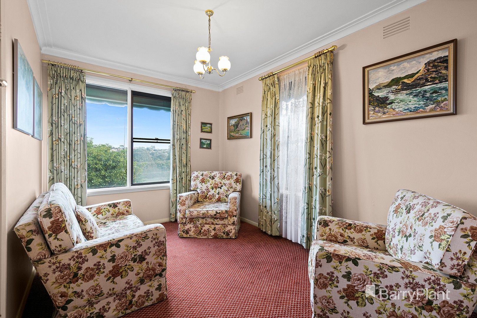 42 Vincent Street, Oak Park, VIC 3046, Oak Park - Thumbnail 6