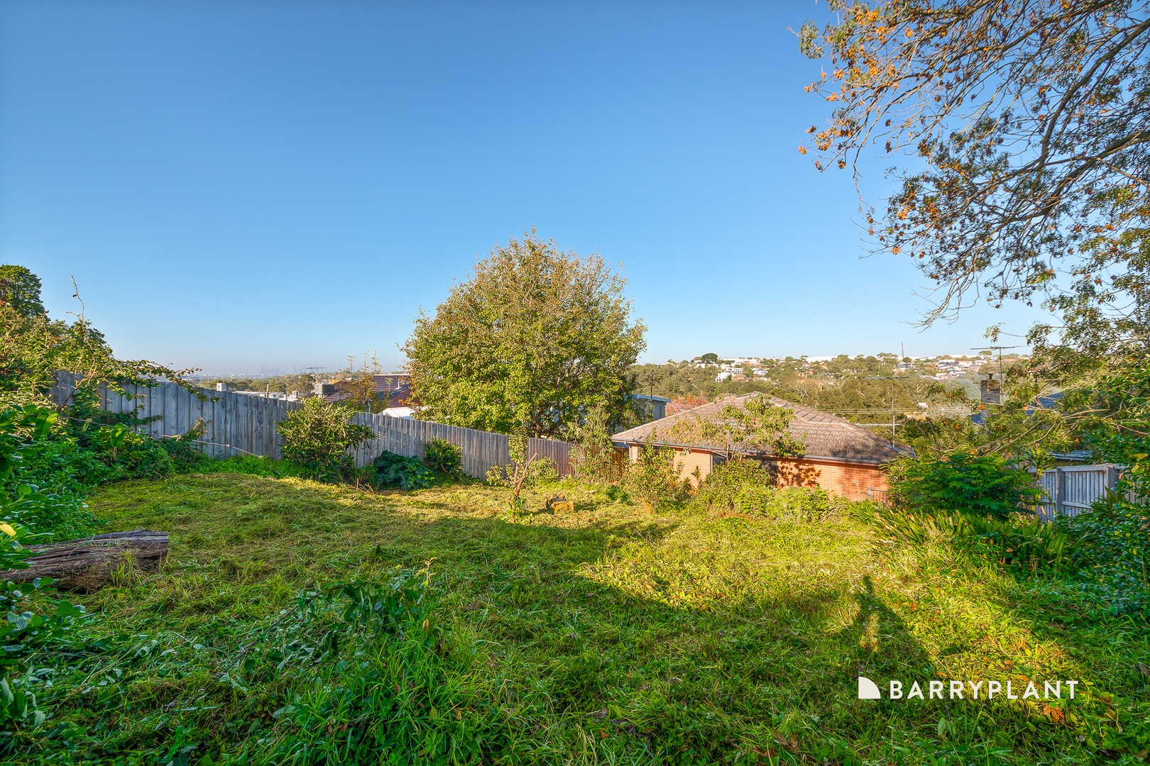 42 Vincent Street, Oak Park, VIC 3046, Oak Park - Thumbnail 6