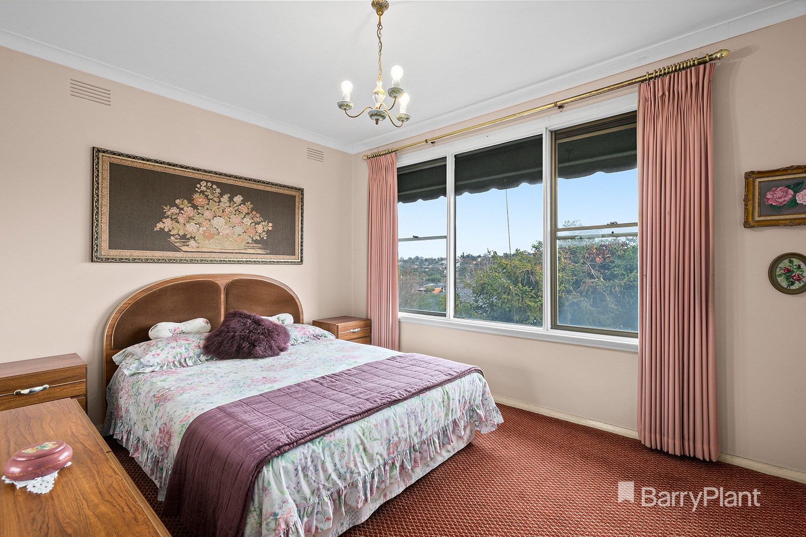 42 Vincent Street, Oak Park, VIC 3046, Oak Park - Thumbnail 7