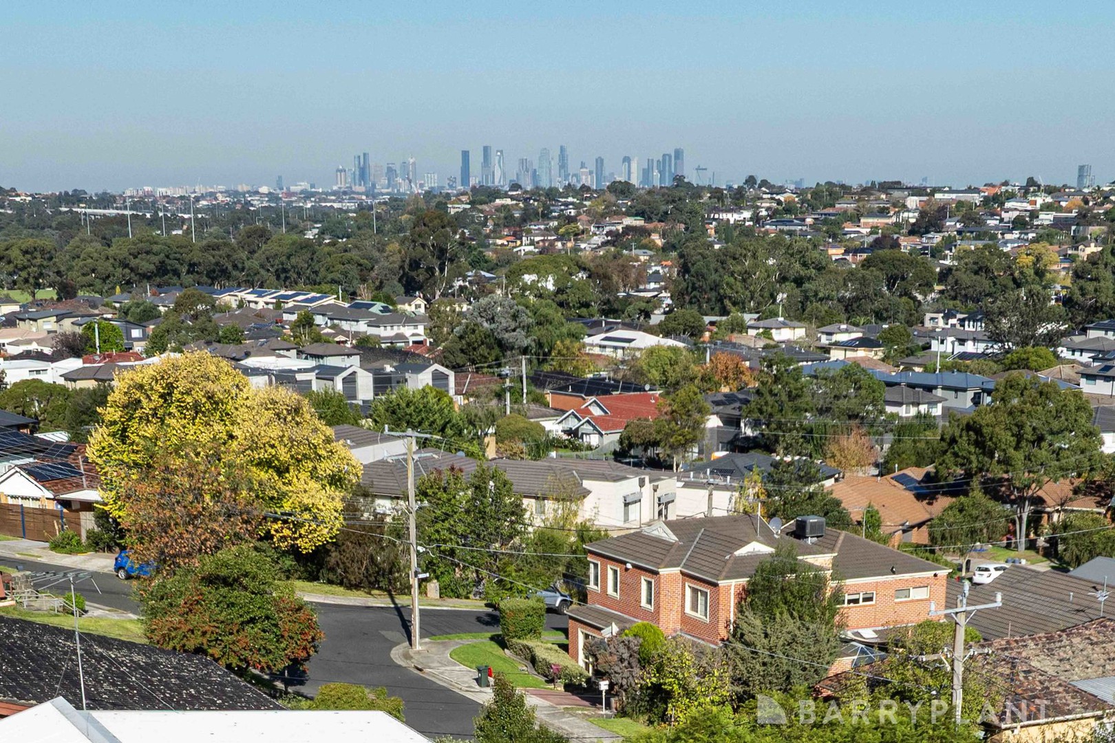 42 Vincent Street, Oak Park, VIC 3046, Oak Park - Thumbnail 7