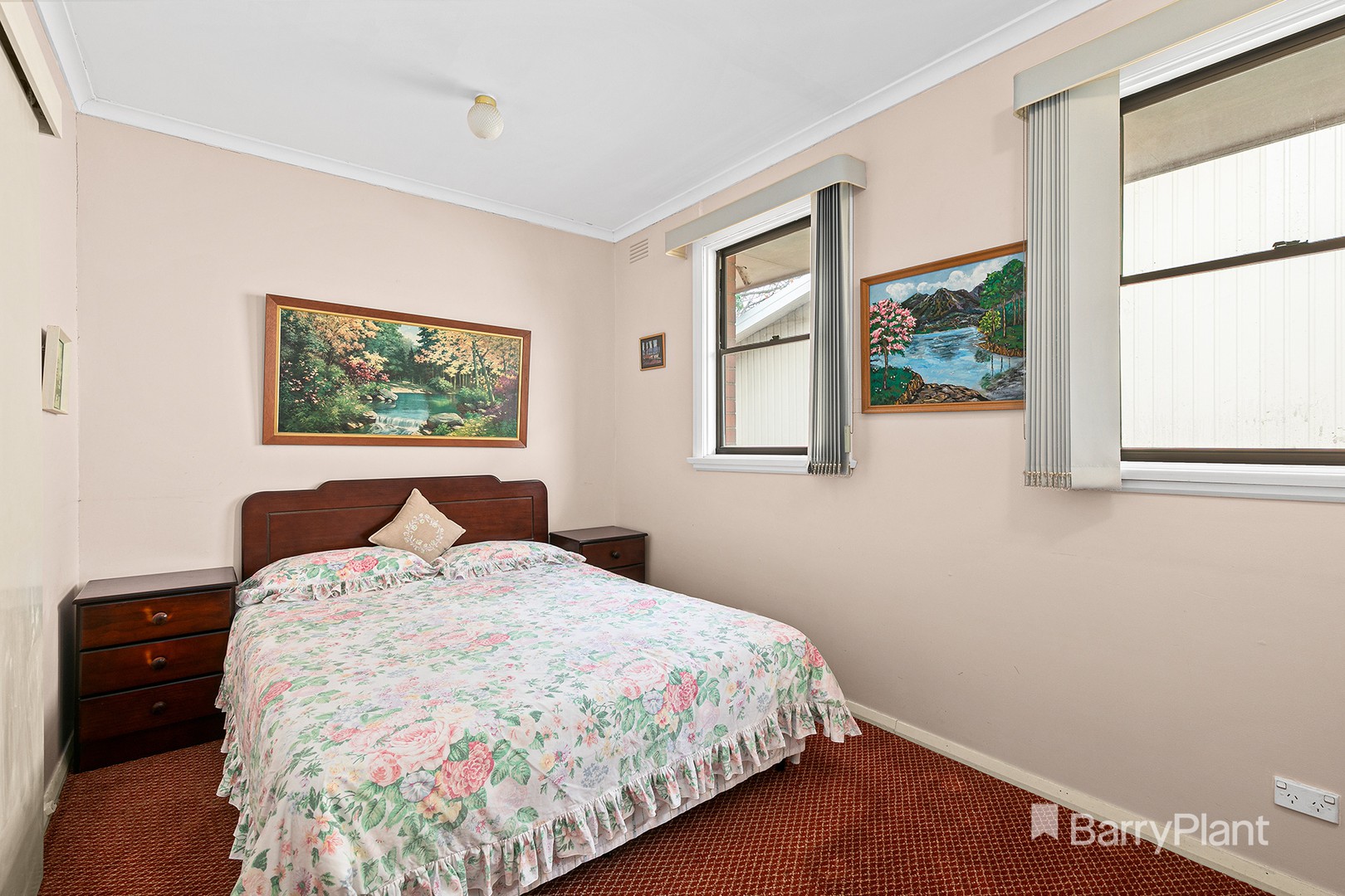 42 Vincent Street, Oak Park, VIC 3046, Oak Park - Thumbnail 8