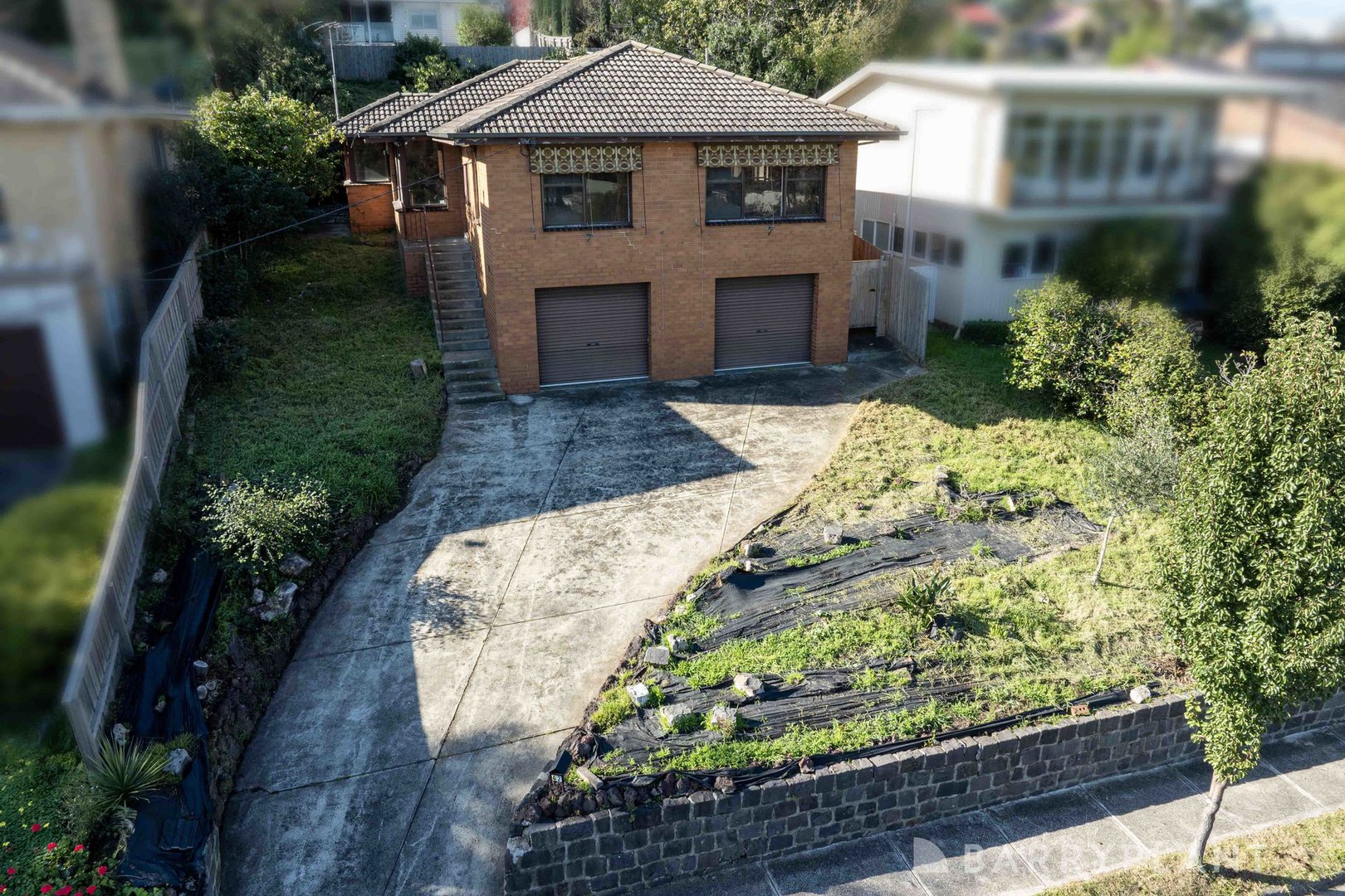 42 Vincent Street, Oak Park, VIC 3046, Oak Park - Thumbnail 8