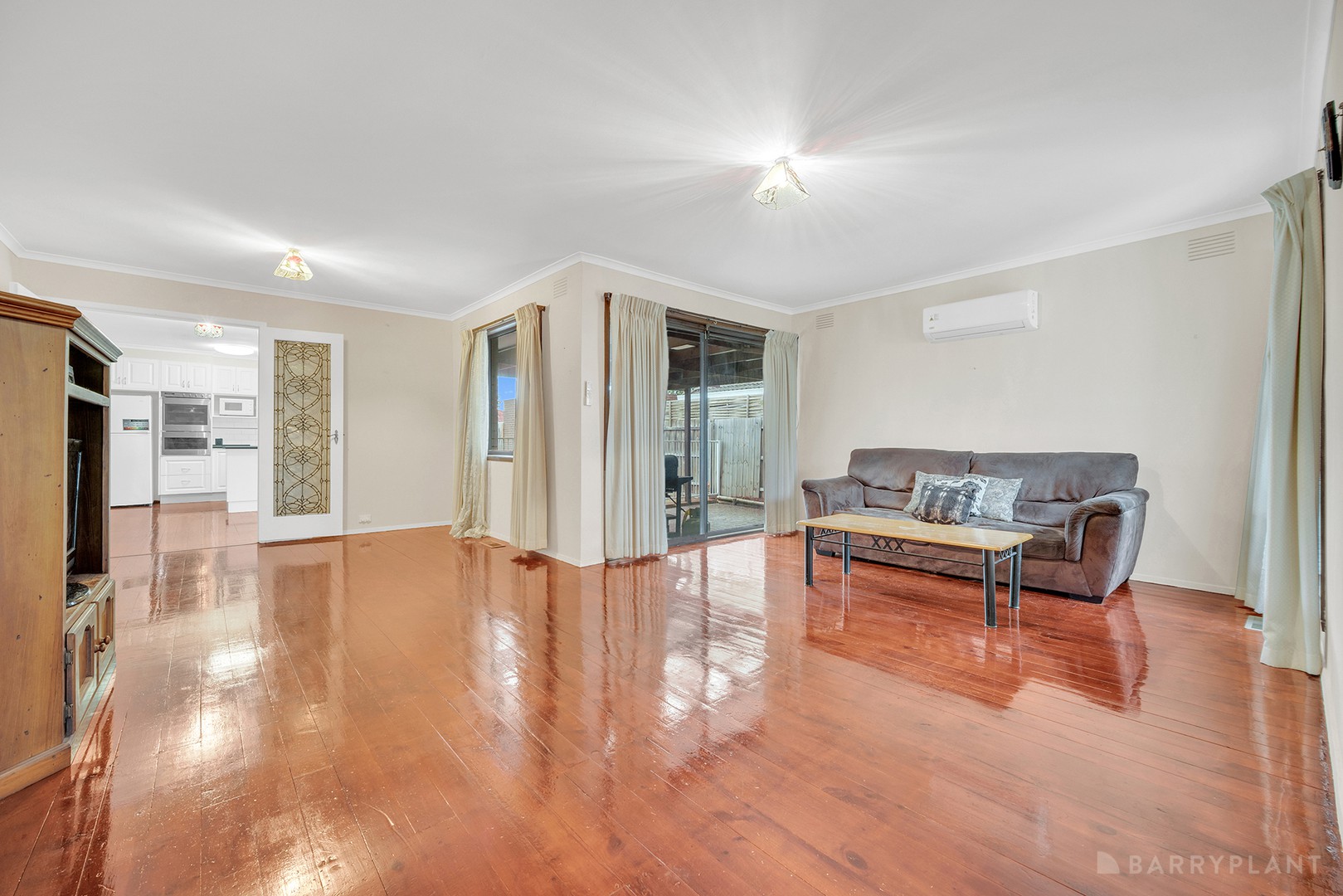 42 Wahroonga Avenue, Keysborough, VIC 3173 - Thumbnail 2 - 30/09/2025