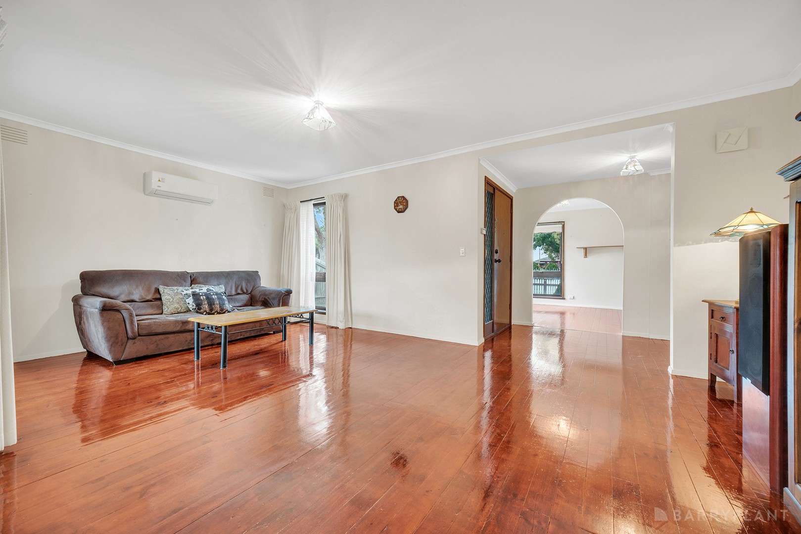 42 Wahroonga Avenue, Keysborough, VIC 3173, Keysborough - Thumbnail 3
