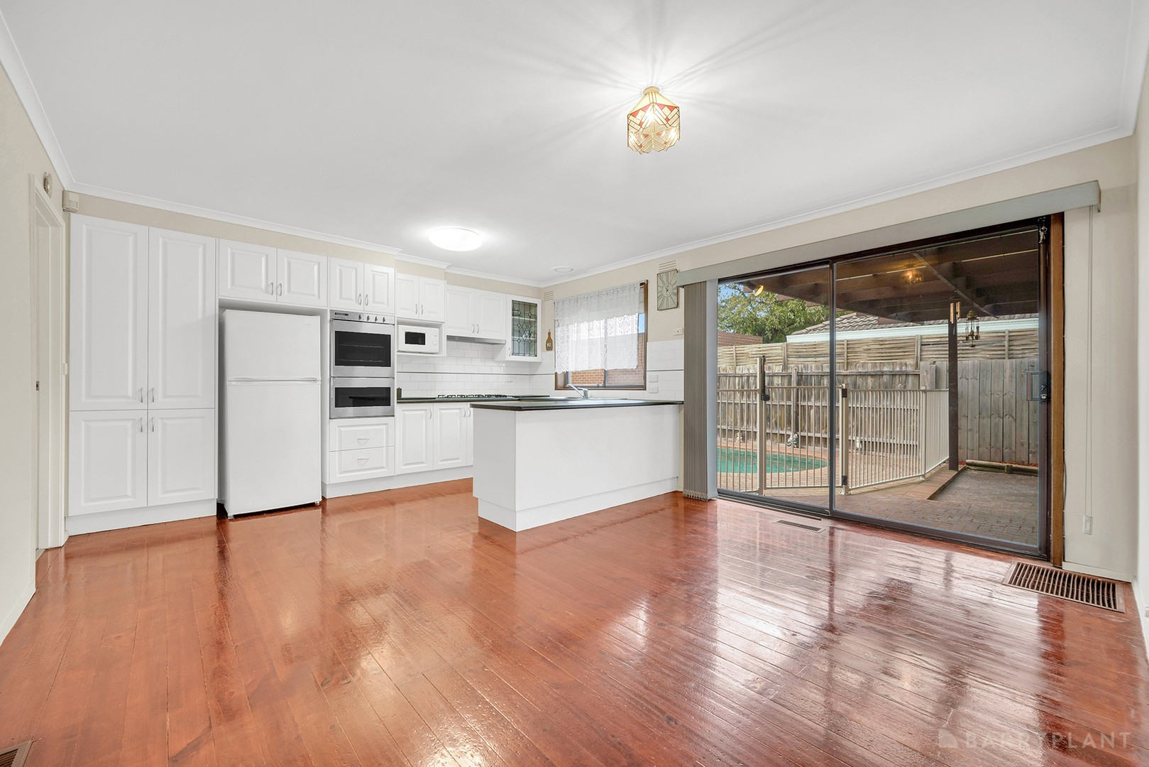 42 Wahroonga Avenue, Keysborough, VIC 3173, Keysborough - Thumbnail 4