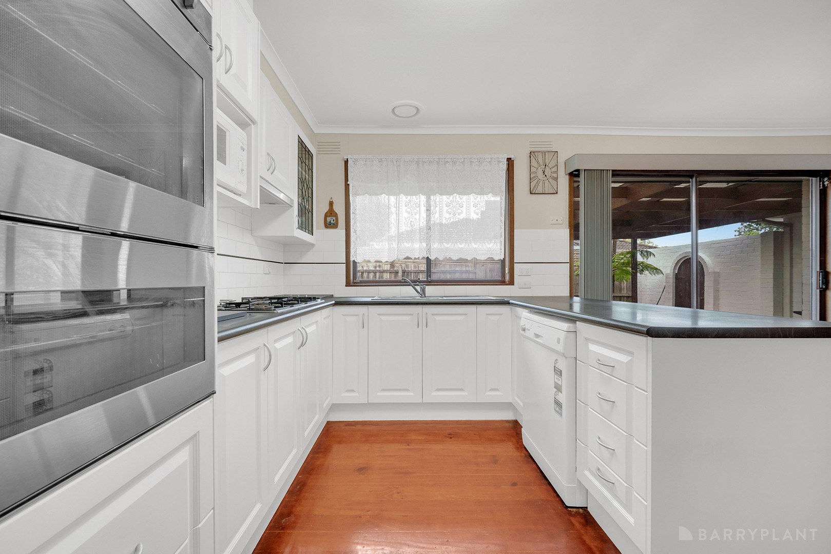 42 Wahroonga Avenue, Keysborough, VIC 3173, Keysborough - Thumbnail 5