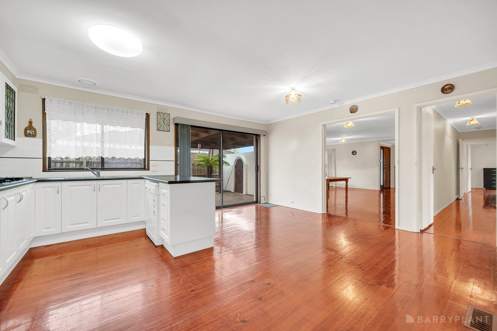 42 Wahroonga Avenue, Keysborough, VIC 3173, Keysborough - Thumbnail 6