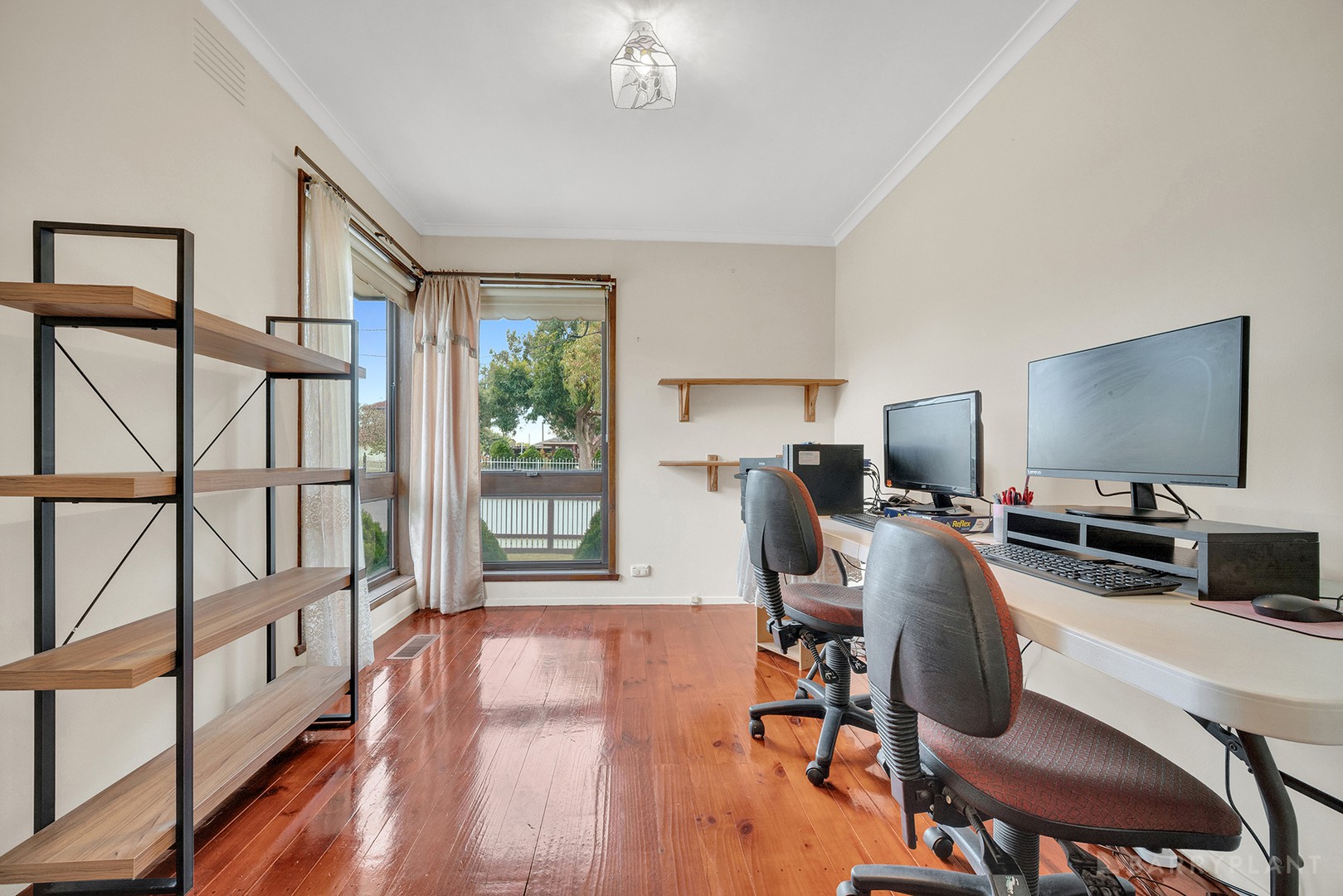42 Wahroonga Avenue, Keysborough, VIC 3173, Keysborough - Thumbnail 7