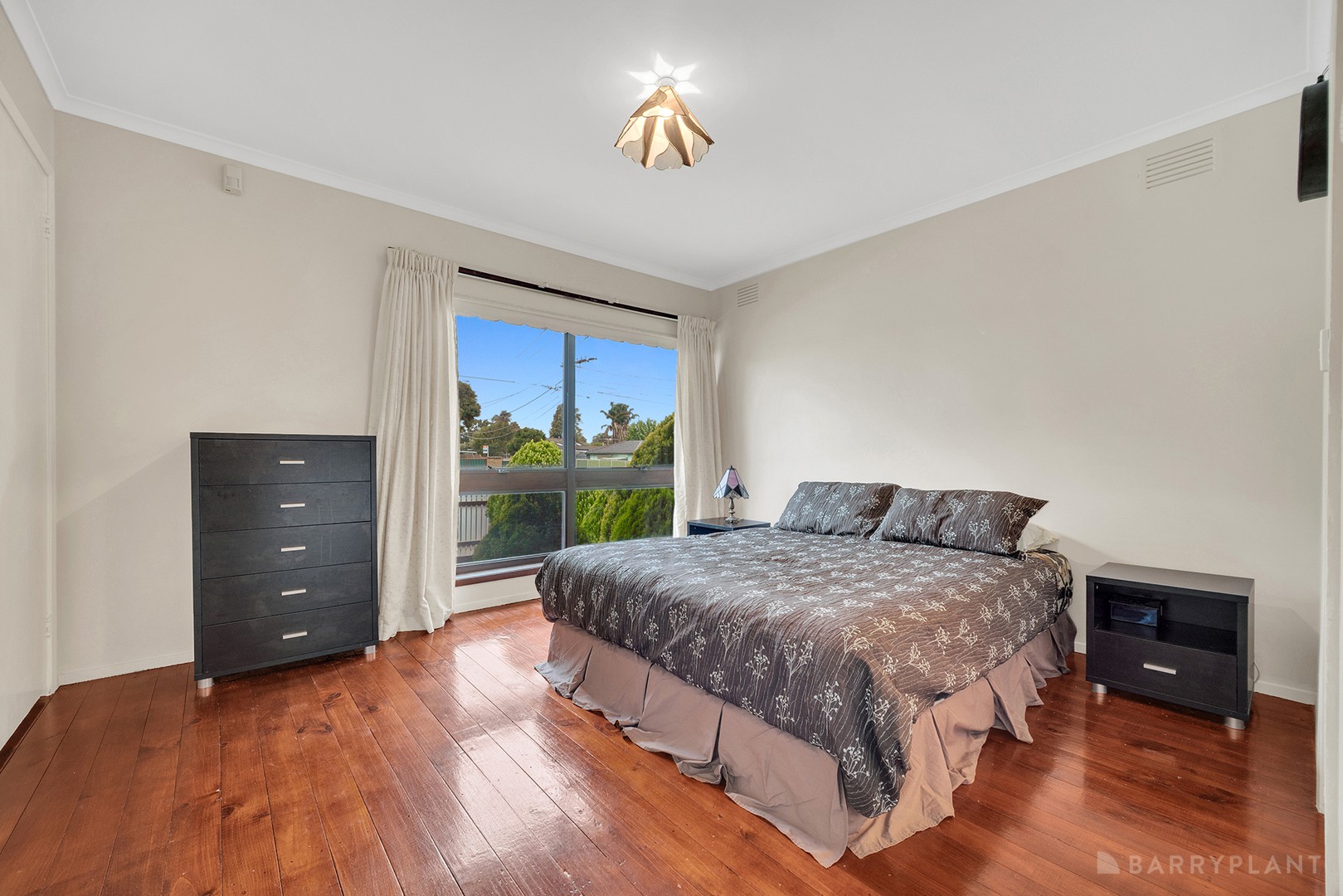 42 Wahroonga Avenue, Keysborough, VIC 3173, Keysborough - Thumbnail 8