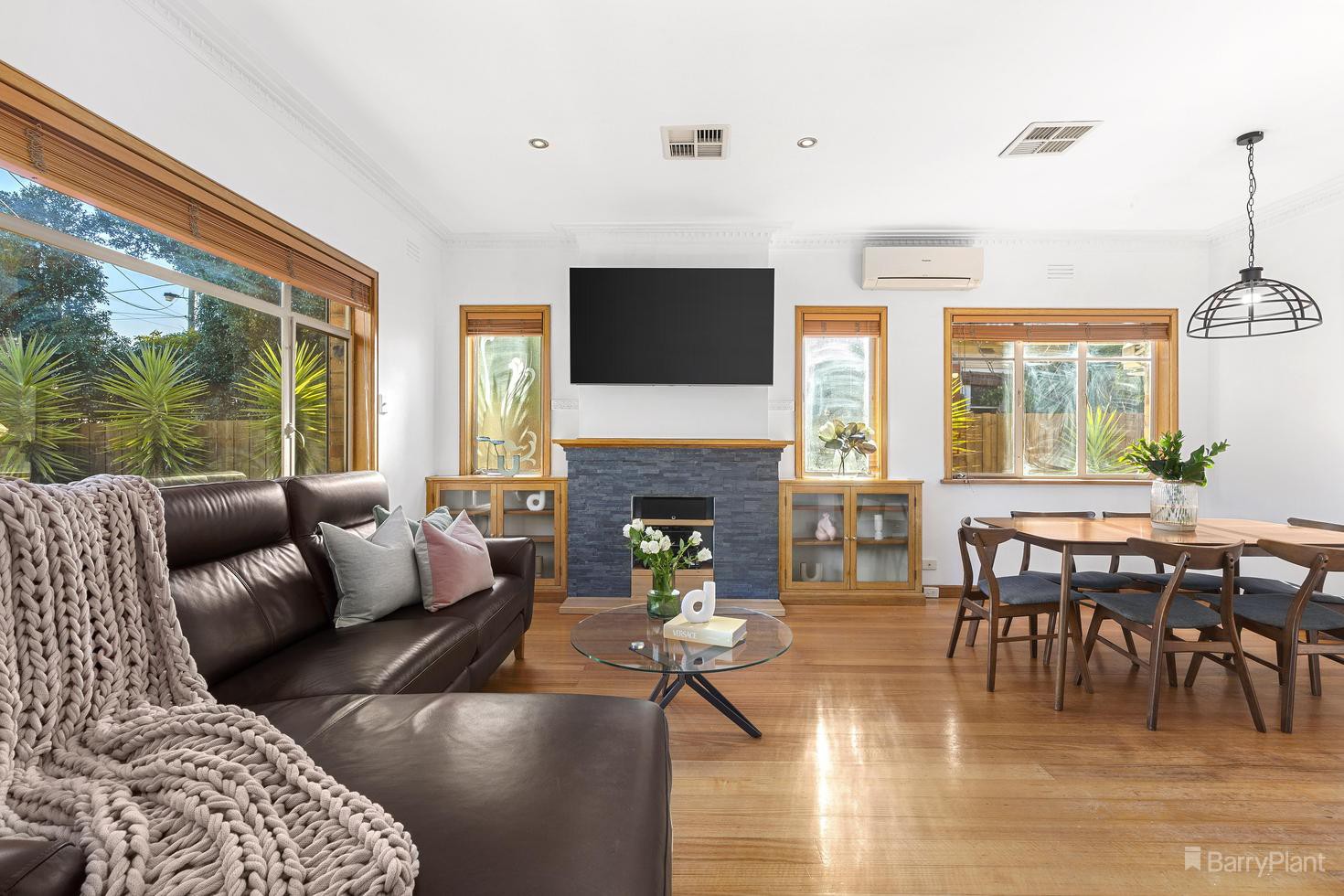 42 Waiora Road, Rosanna, VIC 3084, Rosanna - Thumbnail 2