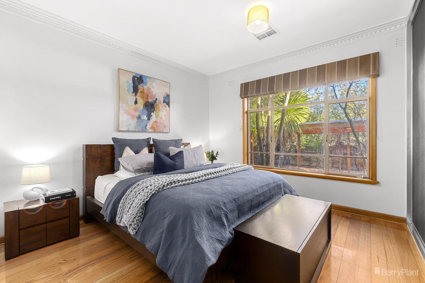 42 Waiora Road, Rosanna, VIC 3084, Rosanna - Thumbnail 4