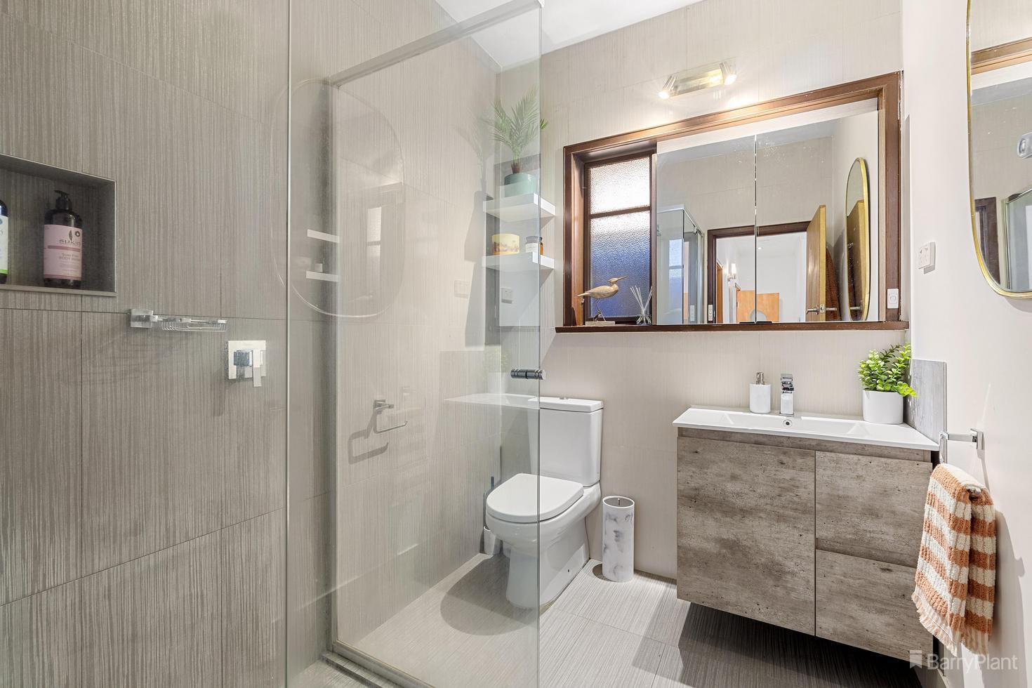42 Waiora Road, Rosanna, VIC 3084, Rosanna - Thumbnail 5