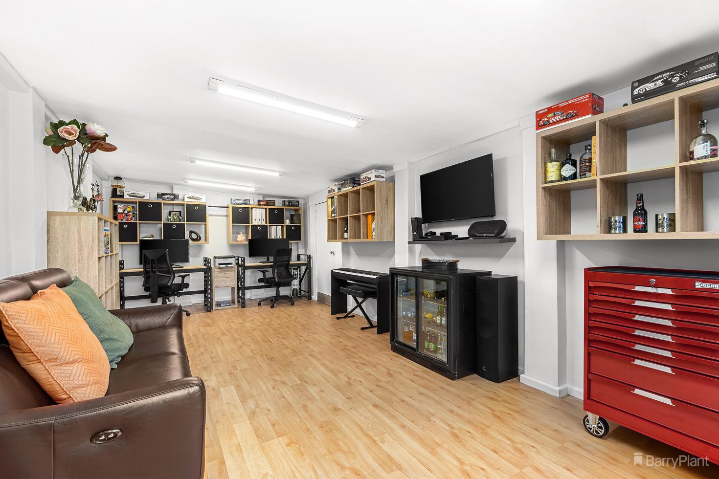 42 Waiora Road, Rosanna, VIC 3084, Rosanna - Thumbnail 6