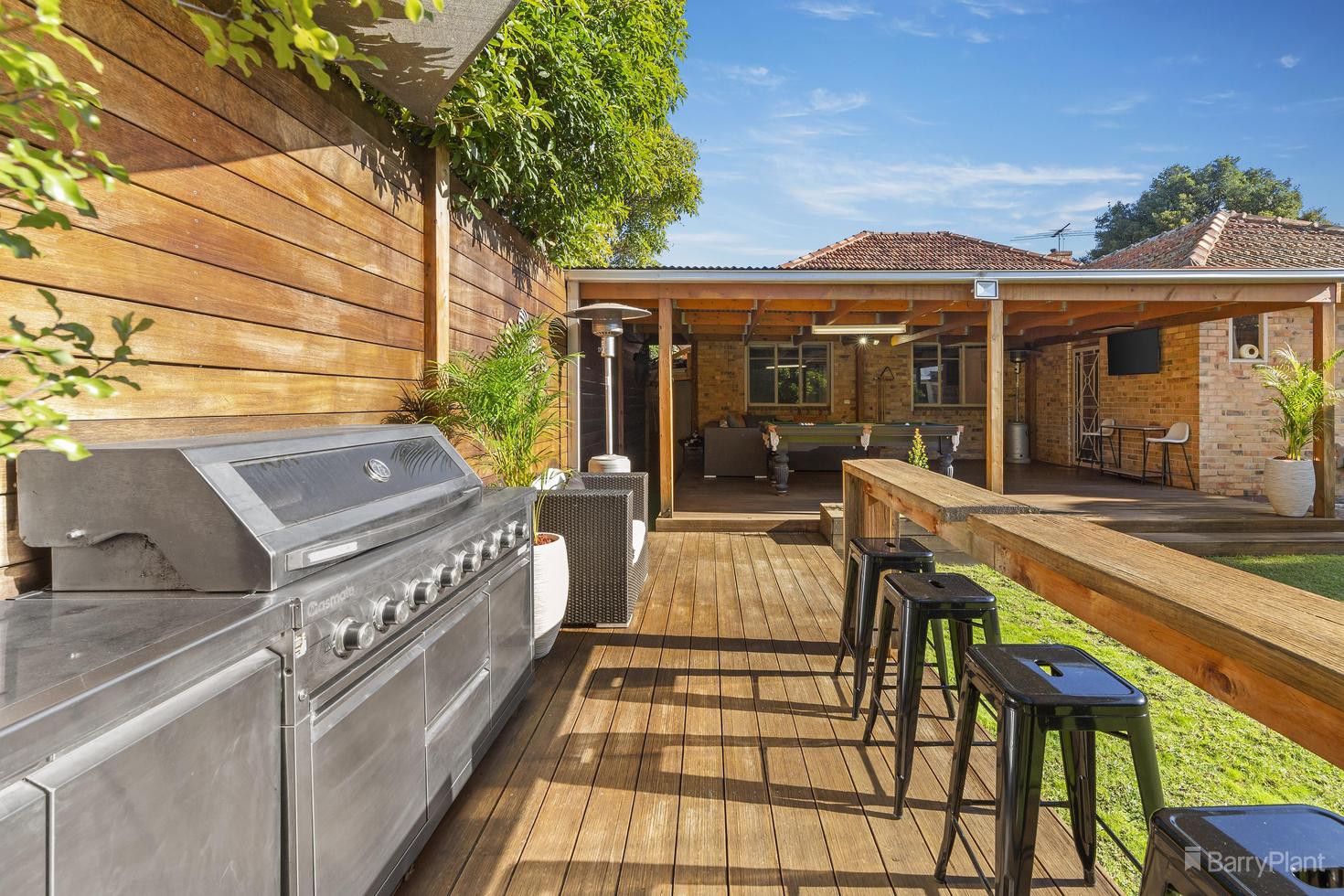 42 Waiora Road, Rosanna, VIC 3084, Rosanna - Thumbnail 7