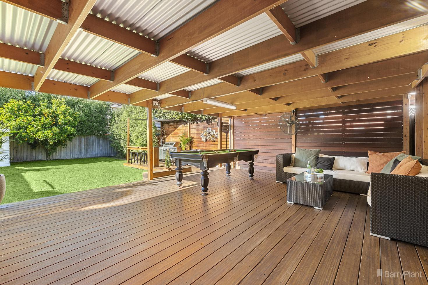 42 Waiora Road, Rosanna, VIC 3084, Rosanna - Thumbnail 8