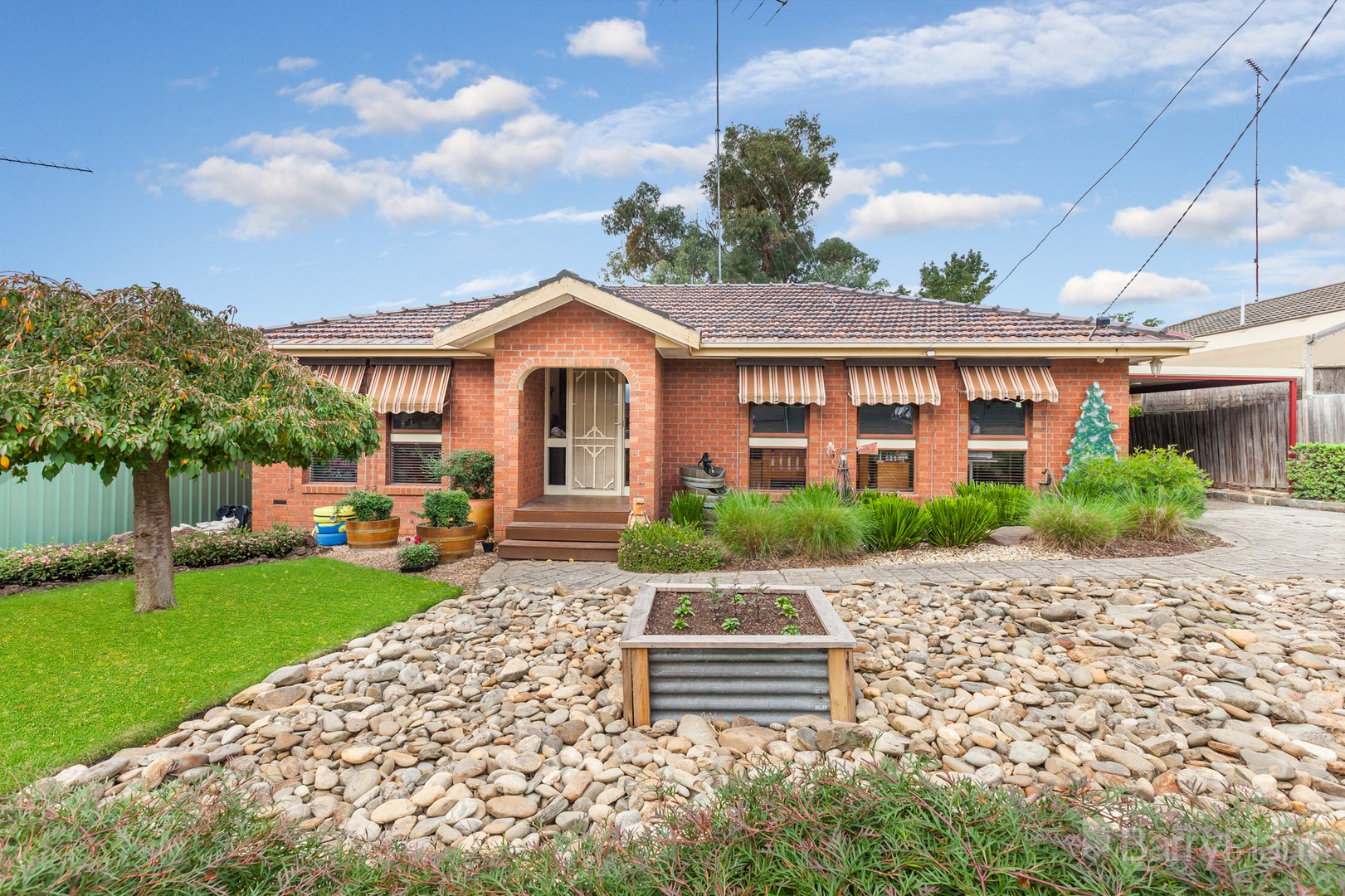42 Wandong Avenue, Wandong, VIC 3758, Wandong - Thumbnail 7