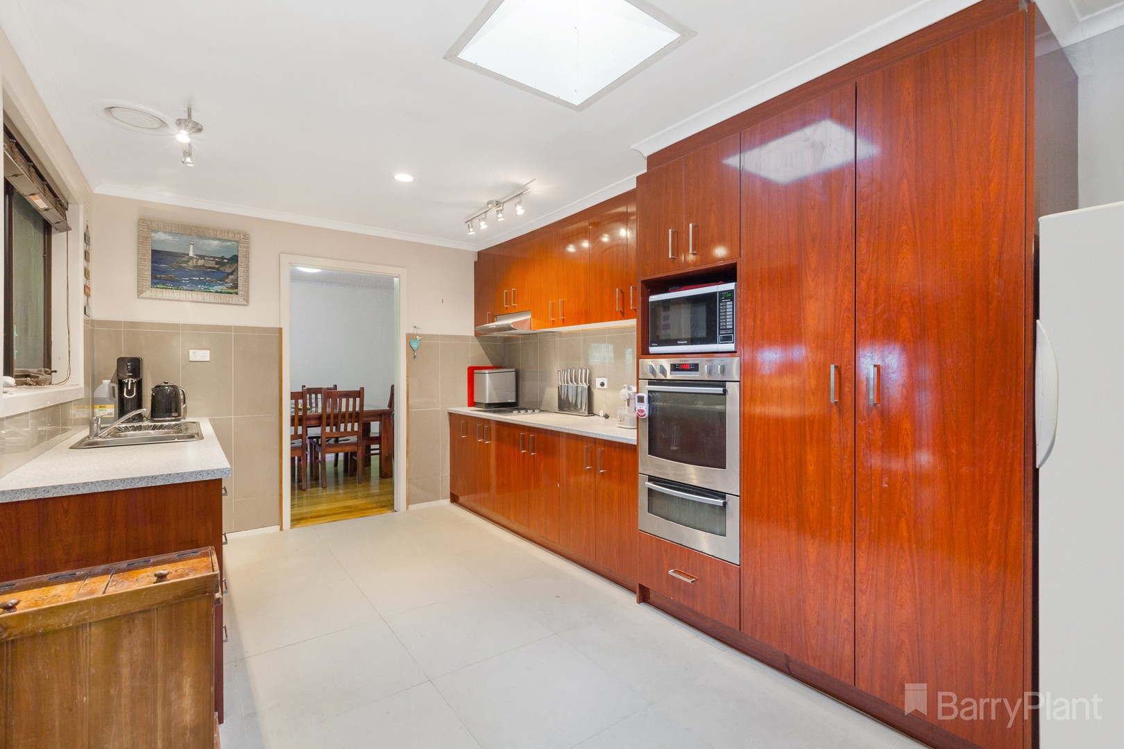 42 Wandong Avenue, Wandong, VIC 3758 - Thumbnail 2 - 12/09/2022