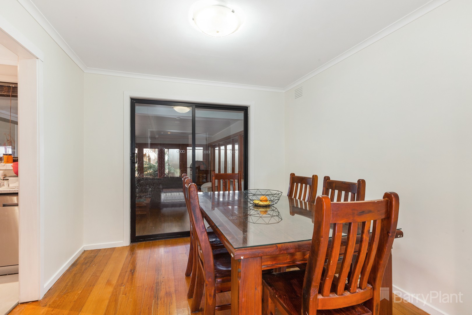 42 Wandong Avenue, Wandong, VIC 3758, Wandong - Thumbnail 3
