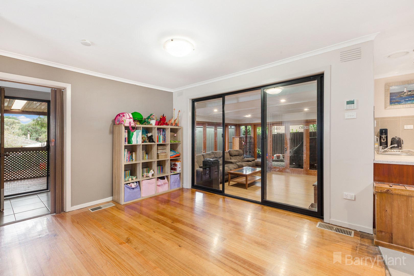 42 Wandong Avenue, Wandong, VIC 3758, Wandong - Thumbnail 4