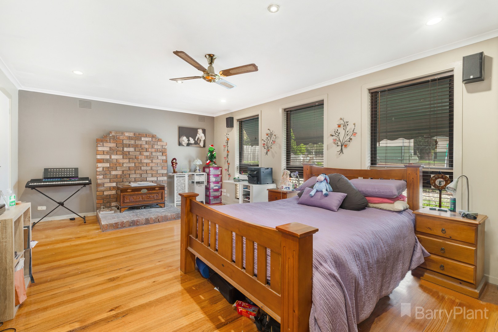 42 Wandong Avenue, Wandong, VIC 3758, Wandong - Thumbnail 5
