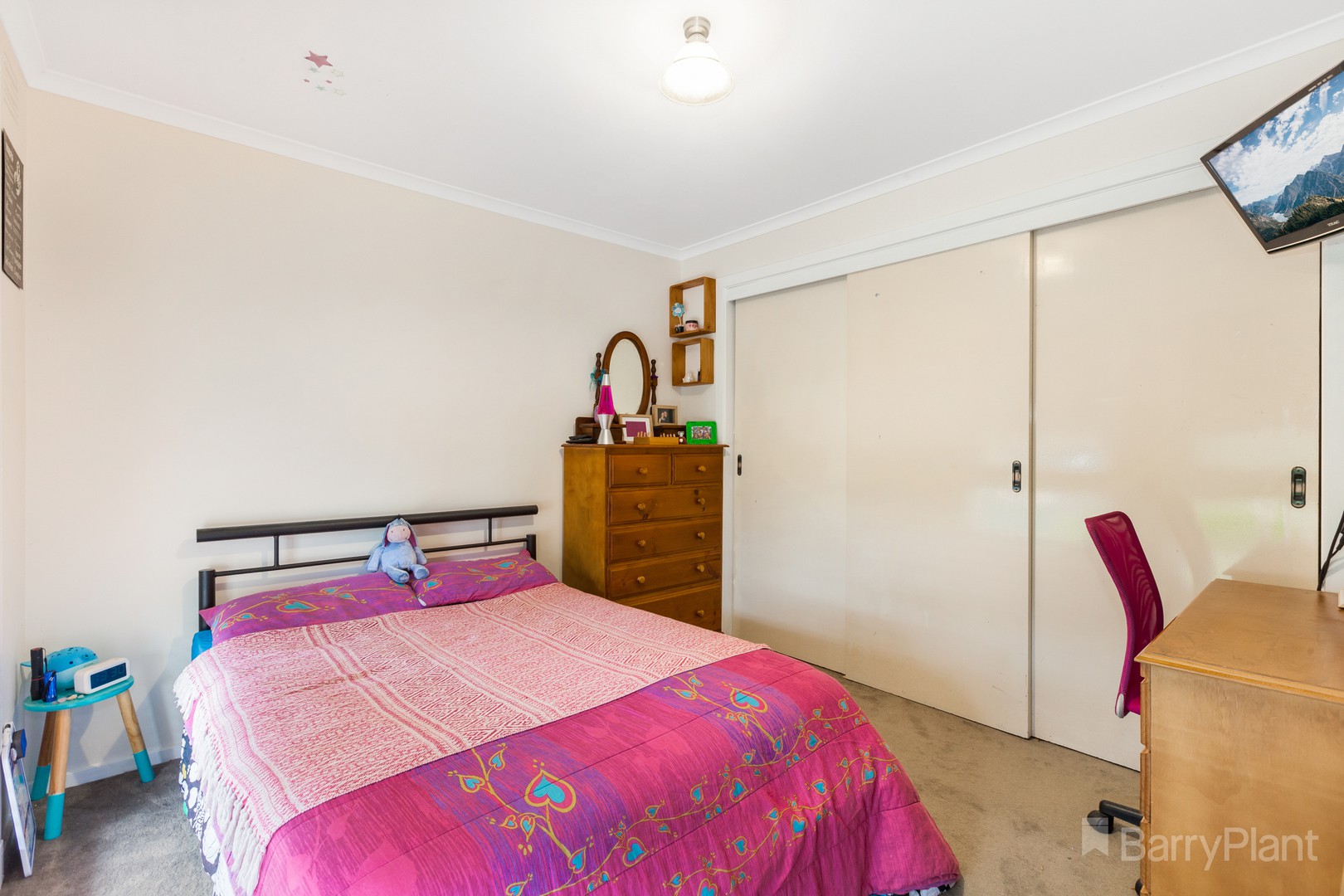 42 Wandong Avenue, Wandong, VIC 3758, Wandong - Thumbnail 6