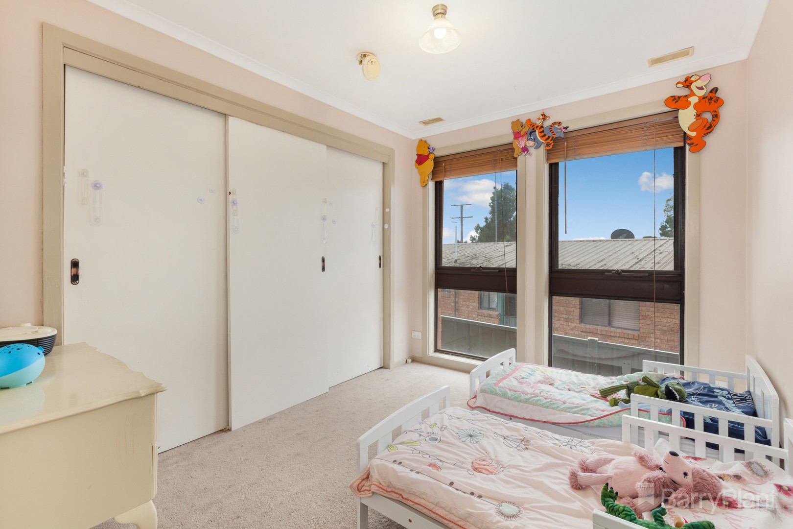 42 Wandong Avenue, Wandong, VIC 3758, Wandong - Thumbnail 8