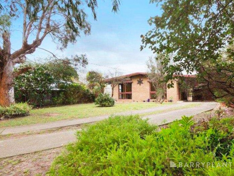 42 Warranilla Avenue, Rosebud, VIC 3939 - Image - 10/07/2026