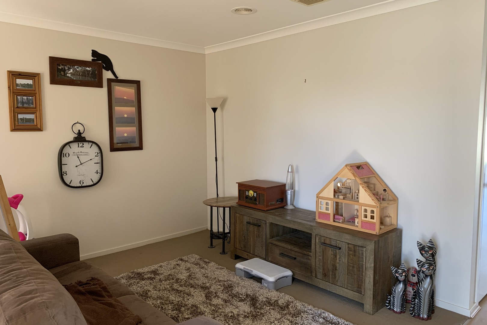 42 Wendouree Drive, Kialla, VIC 3631 - Thumbnail 2 - 10/11/2021