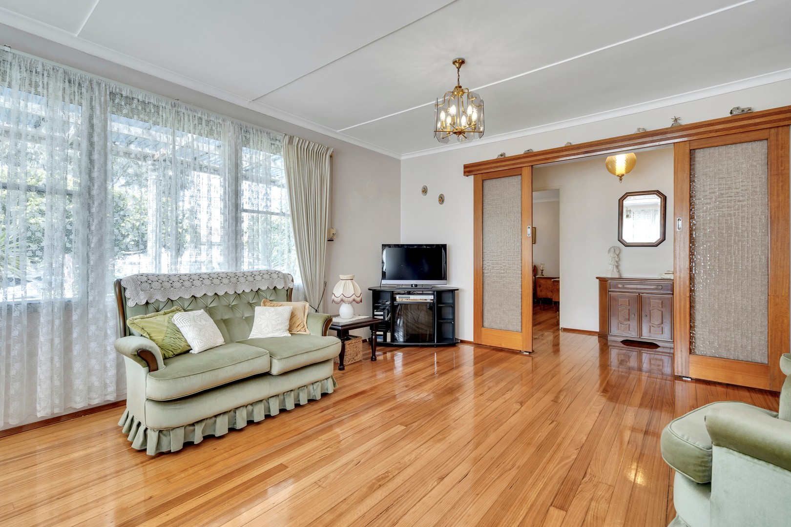 42 Westmere Crescent, Coolaroo, VIC 3048, Coolaroo - Thumbnail 3