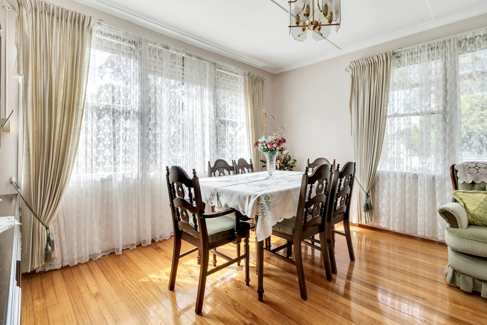 42 Westmere Crescent, Coolaroo, VIC 3048, Coolaroo - Thumbnail 4