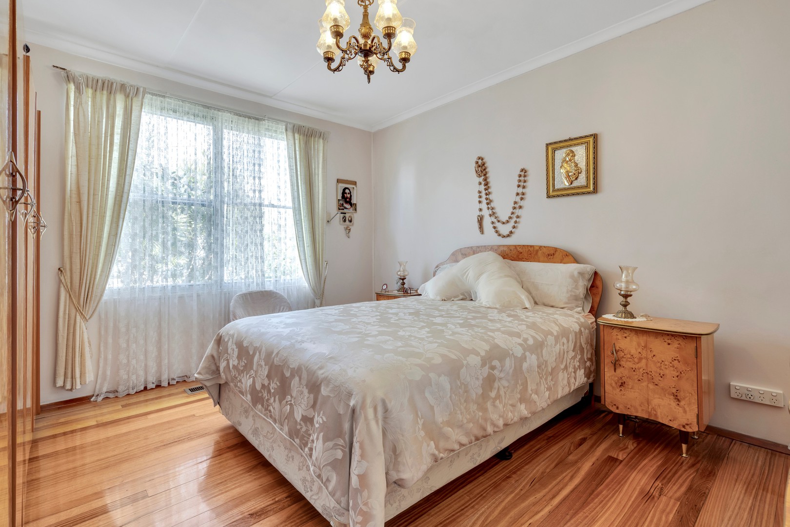 42 Westmere Crescent, Coolaroo, VIC 3048, Coolaroo - Thumbnail 7