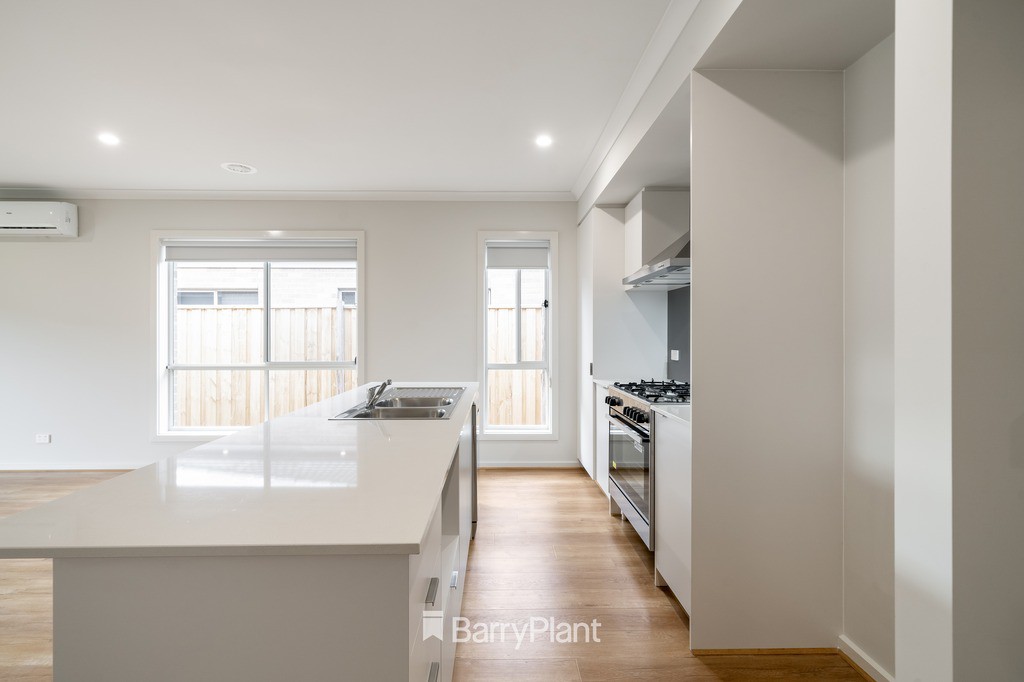 42 Whites  Road, Mount Duneed, VIC 3217, Mount Duneed - Thumbnail 2