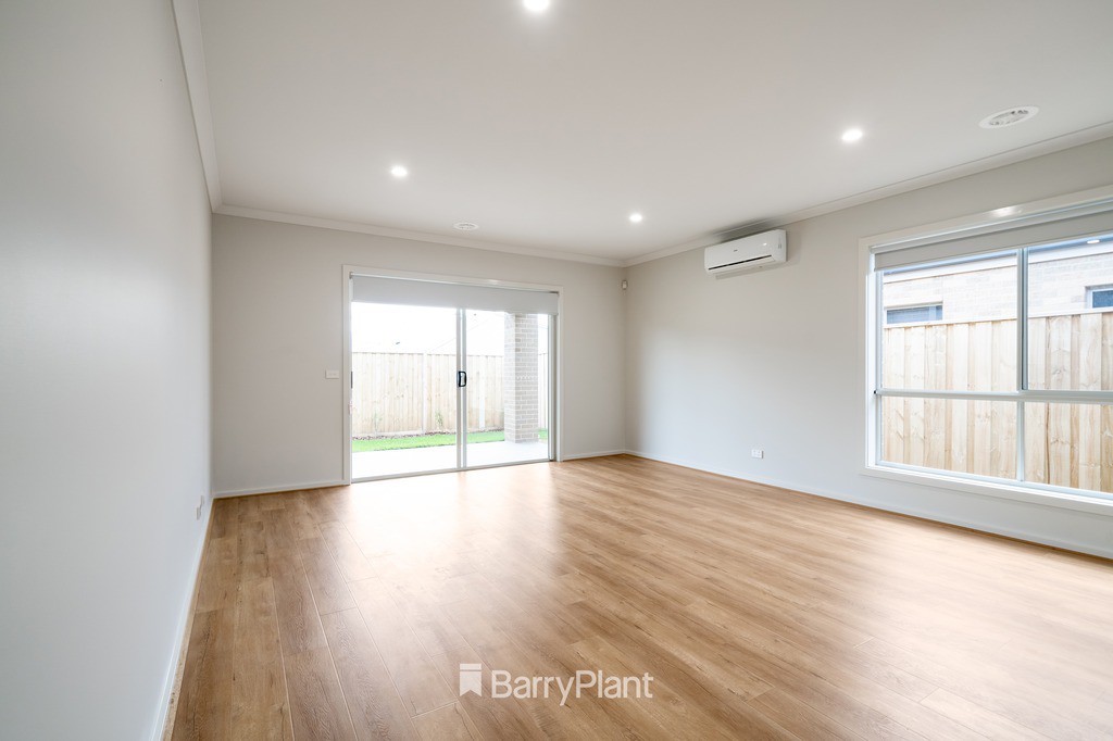 42 Whites  Road, Mount Duneed, VIC 3217, Mount Duneed - Thumbnail 4