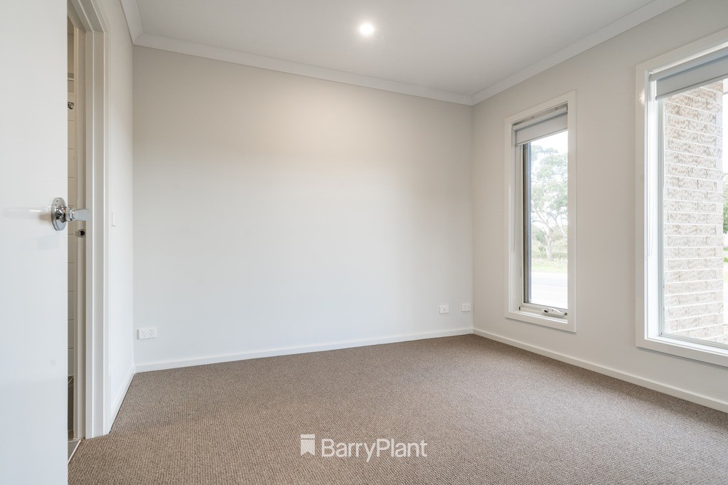 42 Whites  Road, Mount Duneed, VIC 3217, Mount Duneed - Thumbnail 5