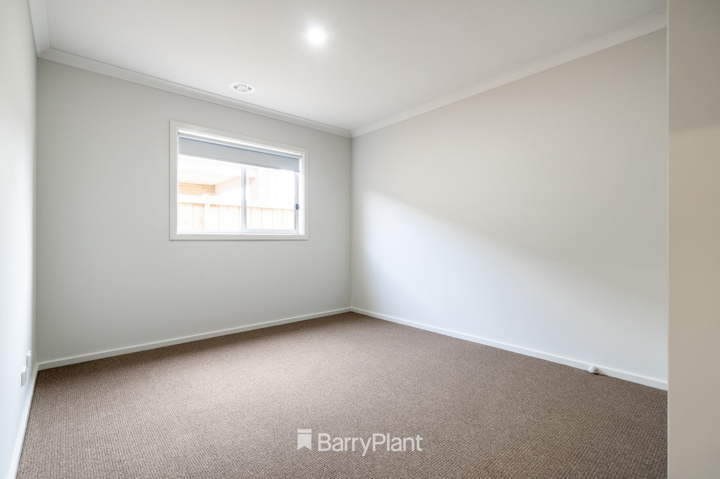 42 Whites  Road, Mount Duneed, VIC 3217, Mount Duneed - Thumbnail 6