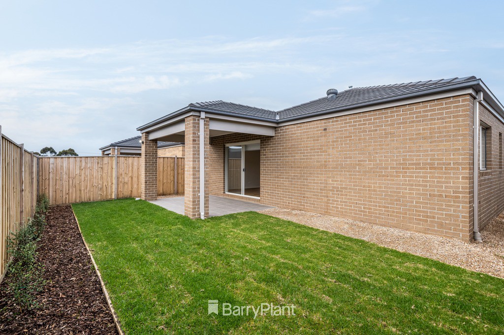 42 Whites  Road, Mount Duneed, VIC 3217, Mount Duneed - Thumbnail 7