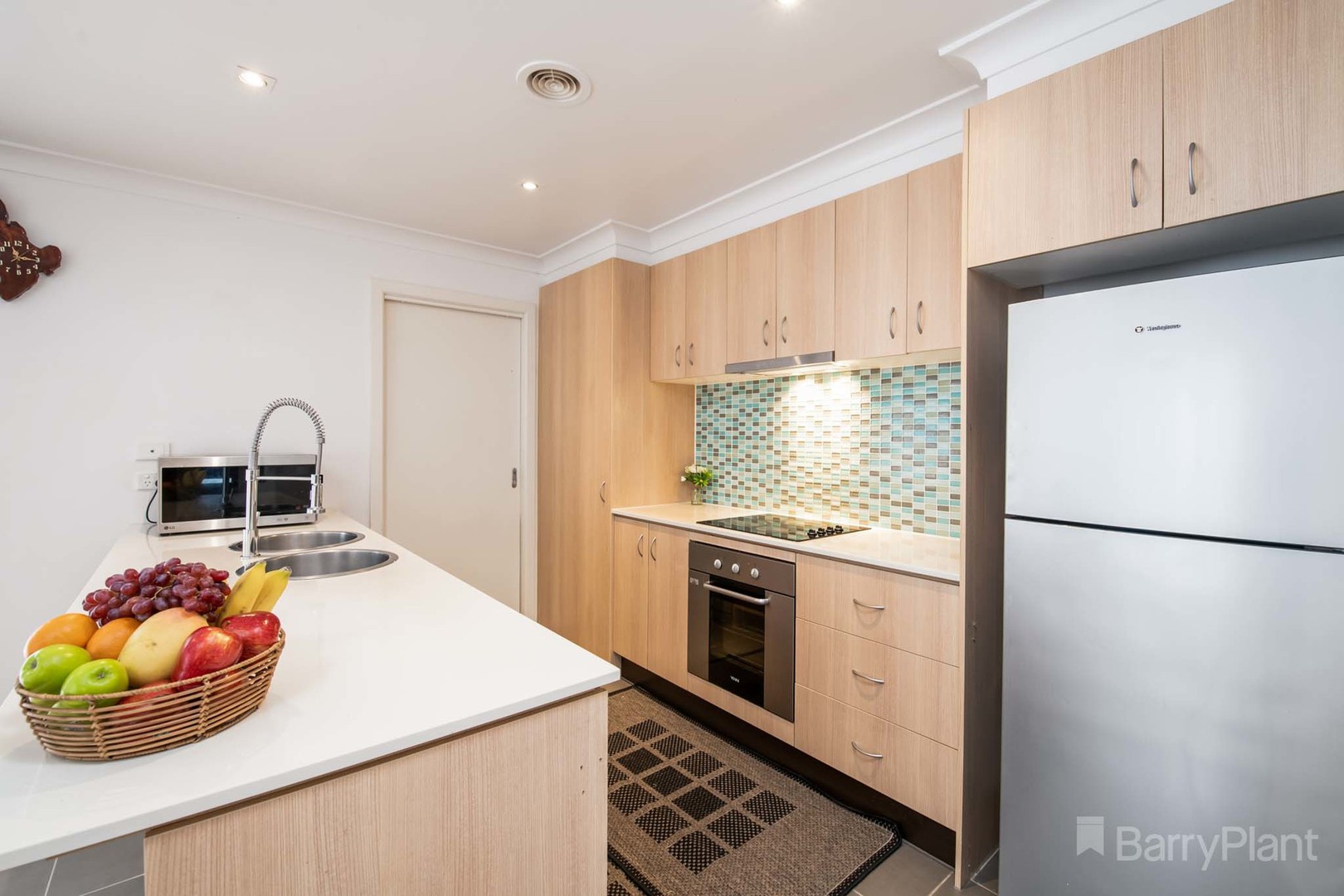 42 Wild Cherry Avenue, Pakenham, VIC 3810, Pakenham - Thumbnail 4