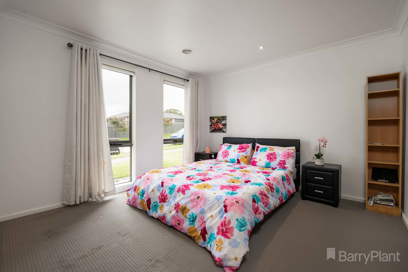 42 Wild Cherry Avenue, Pakenham, VIC 3810, Pakenham - Thumbnail 6