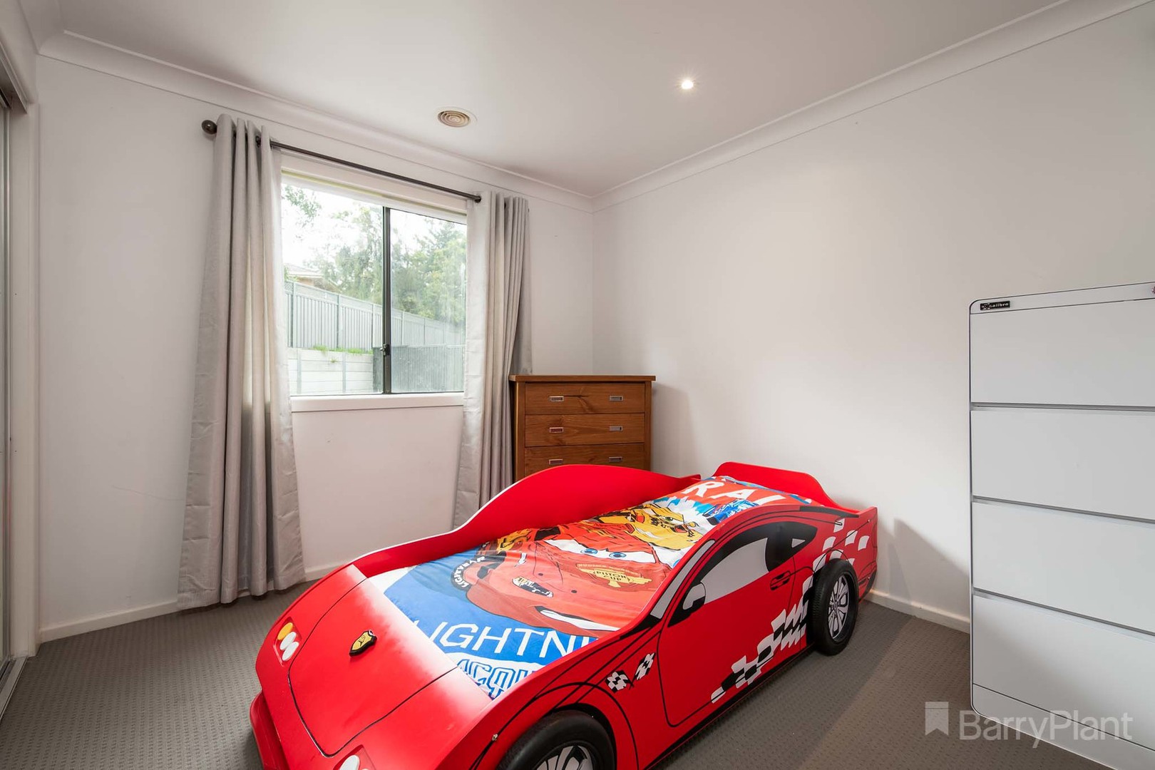 42 Wild Cherry Avenue, Pakenham, VIC 3810, Pakenham - Thumbnail 7