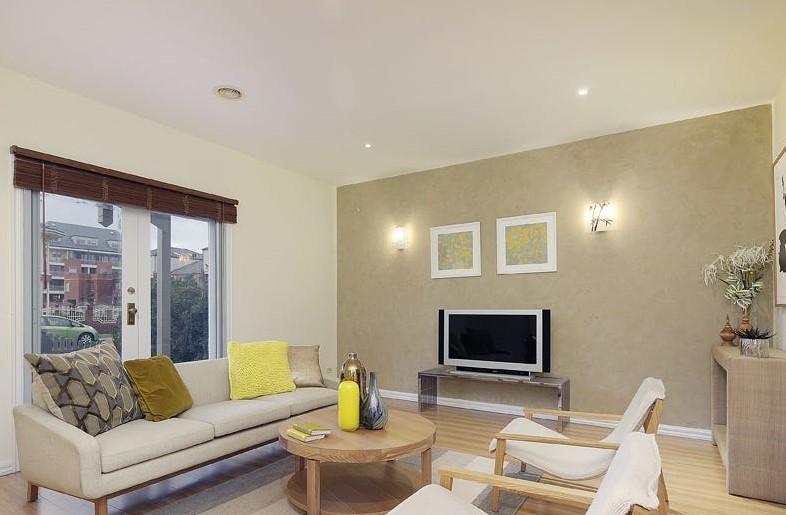 42 Wild Cherry Street, Maribyrnong, VIC 3032 - Thumbnail 1 - 19/03/2026